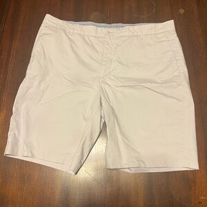 Holderness & Bourne The Carter Short, Size: 38 waist